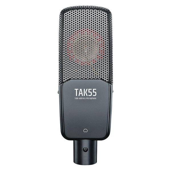 Купить Микрофон TAKSTAR TAK55